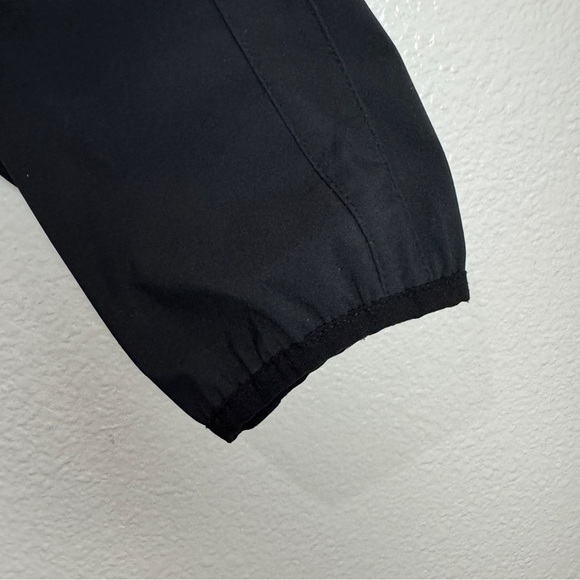 Puma Evo Jacket Lightweight Size XXL - Picture 5 of 8